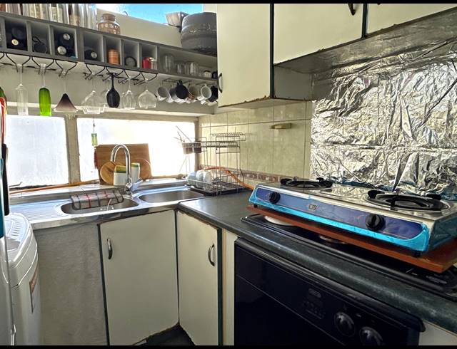 2.5 BEDROOM APARTMENT FOR SALE IN SOUTH BEACH